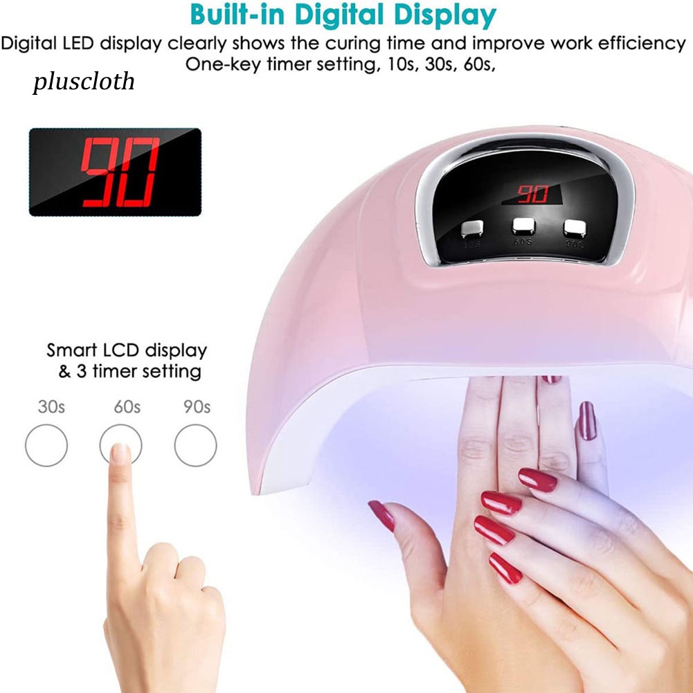 2019 2019 2019 2019 2019 2019 2019 2019 2019 2019 2019 2019 2019 2019 2019 2019 2019 2019 2019 2019