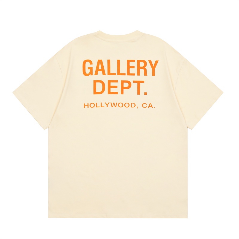 Áo Thun Ngắn Tay In Chữ Sáng Tạo Chất Lượng