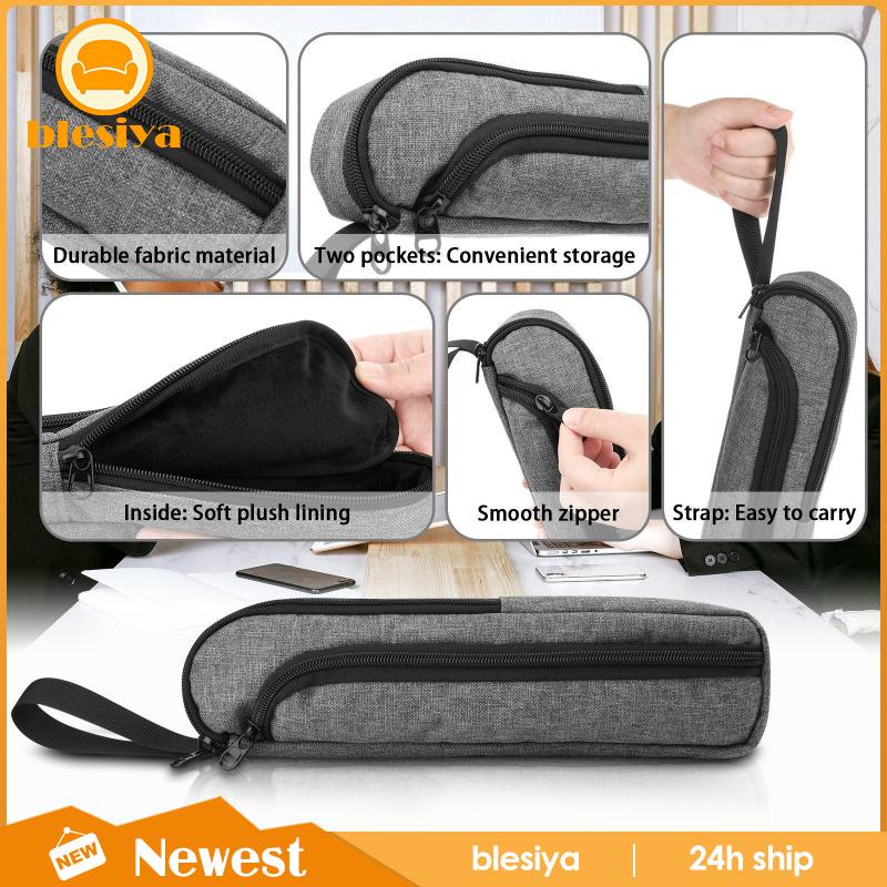 Túi Đựng Máy In Di Động Mềm Mại Đa Năng Cho Văn Phòng