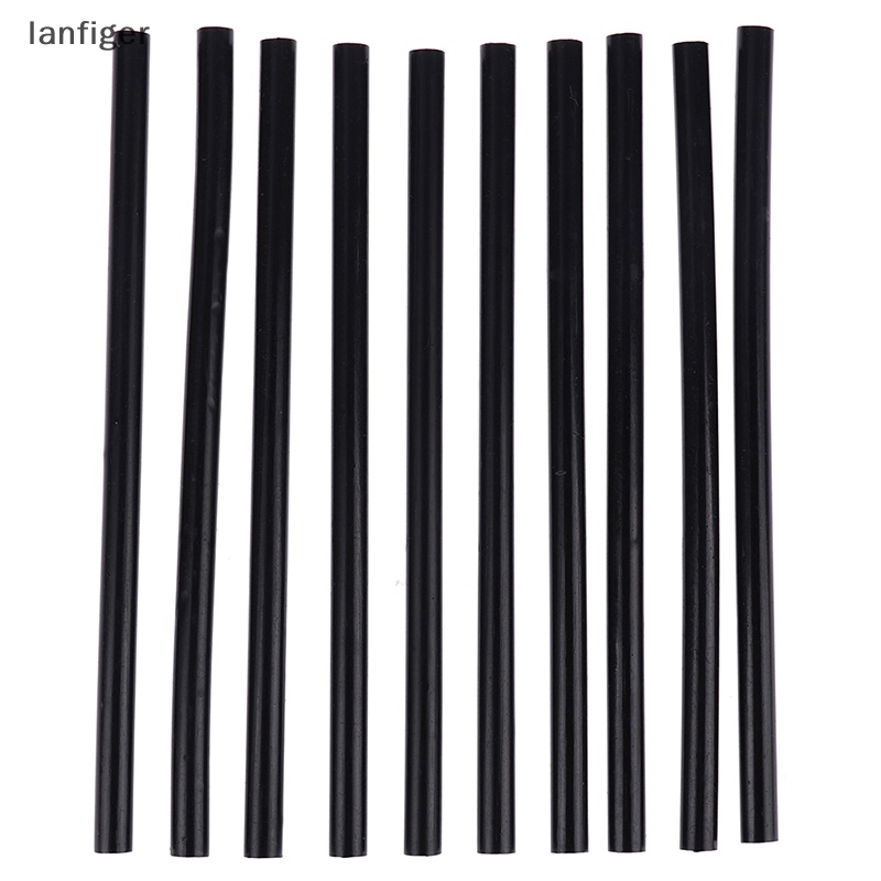 Bộ 10 Que Keo Dán Sửa Chữa Vết Lõm Thân Xe Hơi