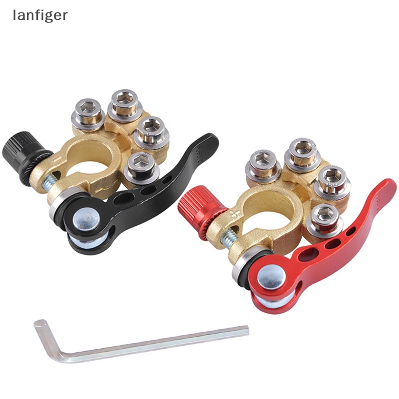 Đầu Nối Dây Điện 12V 24V Chất Lượng Cao Cho Xe Hơi