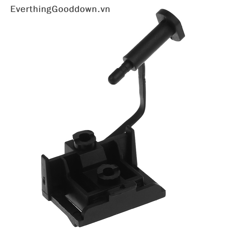 Đế Gắn Ổ Cứng Chất Lượng Cao Cho Lenovo T4900K M435 E97 M.2 vn