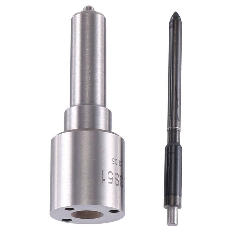 Đầu Bơm Nhiên Liệu G3S51 Cho Xe Hơi 295050- 1050 16600-5X30A