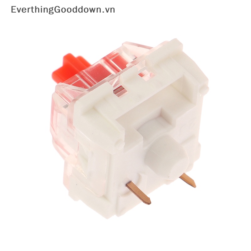 Combo 1 Bàn Phím Số 8 Nút Bấm Dùng Chơi Game Mini