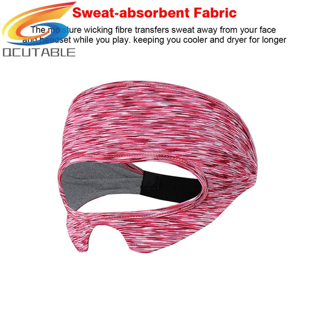 Kính Thực Tế Ảo VR 2 Co Giãn Thoáng Khí