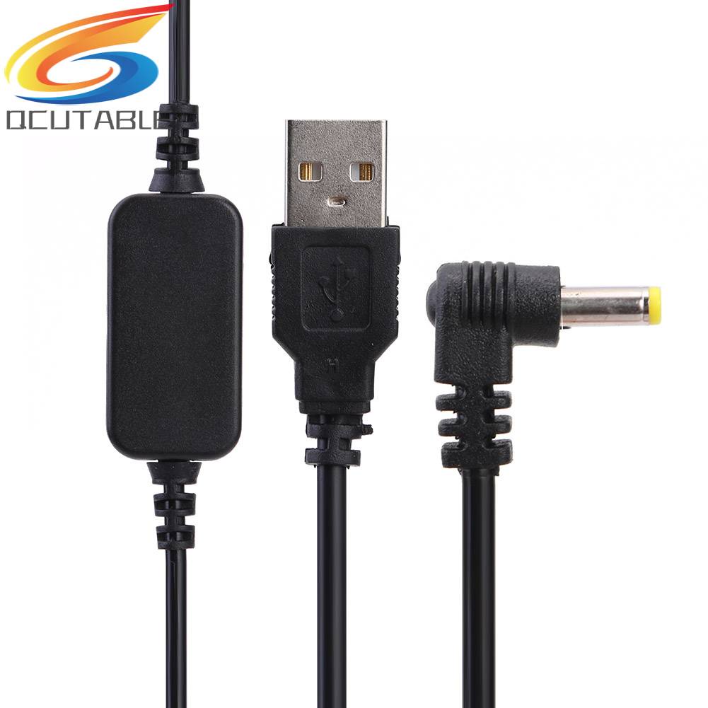 Cáp SạC USB Cho Bộ ĐàM Yaesu VX-6R VX7R FT60R VX177