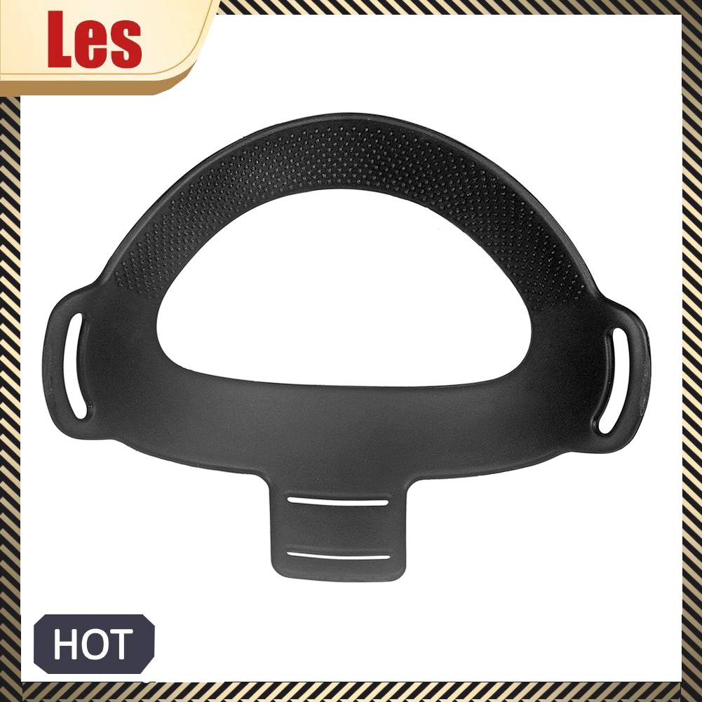 Đệm TPU Cố Định Đầu Tai Nghe VR Cho Oculus Quest 2