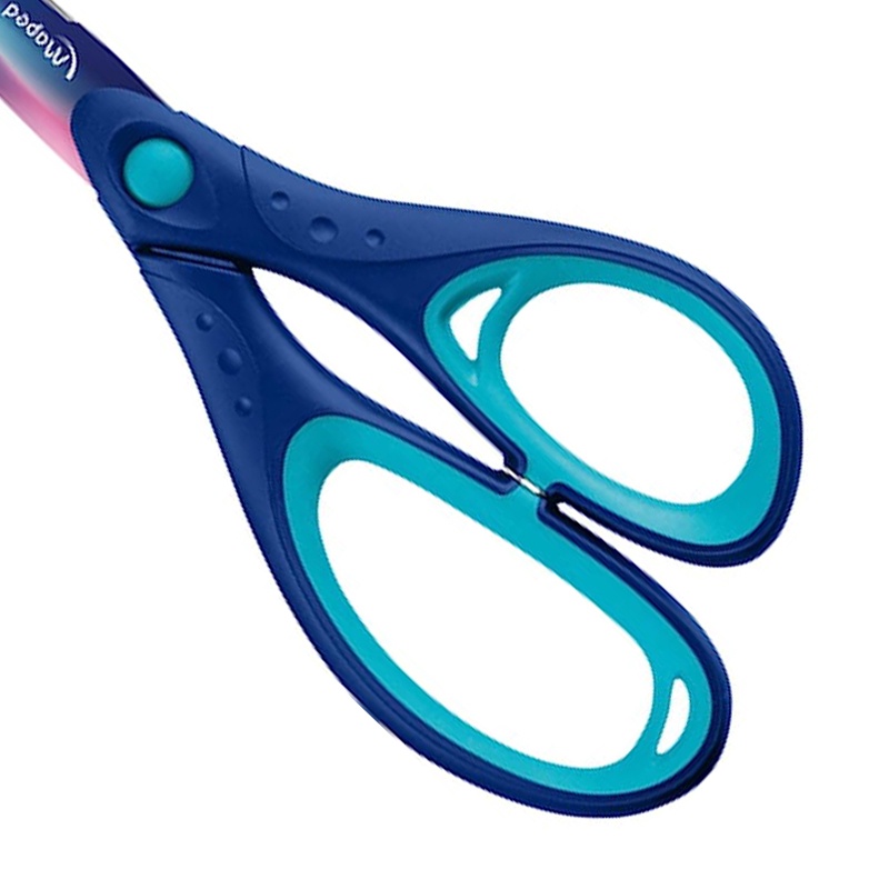 Kéo Nightfall Teens 16 cm - Maped 466916