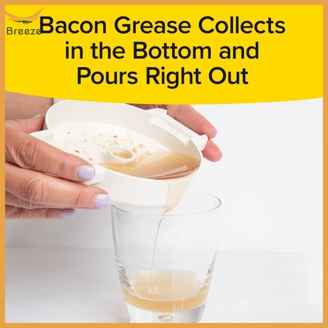 Tấm Chắn Dầu Mỡ Chống Văng Tiện Dụng Cho Nhà Bếp