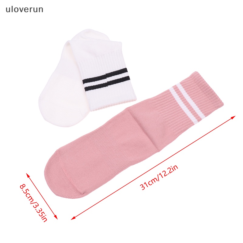 Tất Thể Thao Chống Trượt Chuyên Dụng Chất Lượng