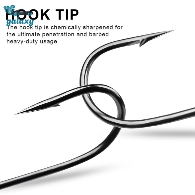 Galaxy Set 5 Mồi Giả Nhử Cá 10g-35g Bằng Nhựa