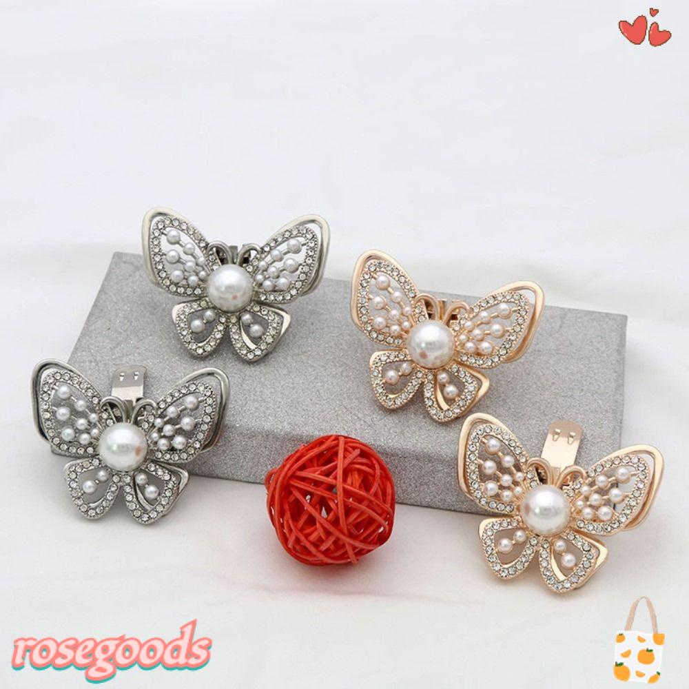 1 Phụ Kiện Mặt Dây Chuyền Giày Cao Gót Cho Cô Dâu