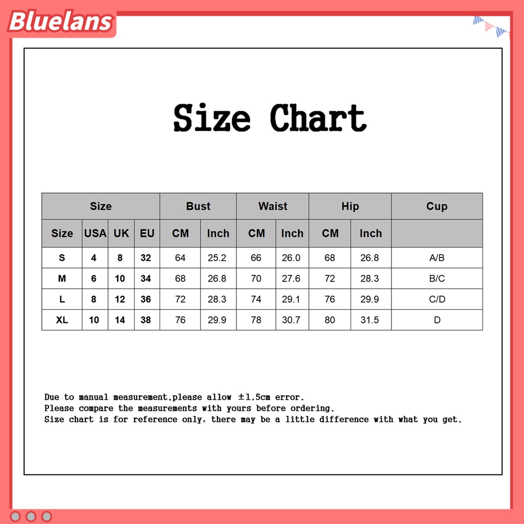 Bộ Đồ Bơi 3 Mảnh Dây Buộc Sau Lưng Màu Trơn Gợi Cảm Cho Nữ