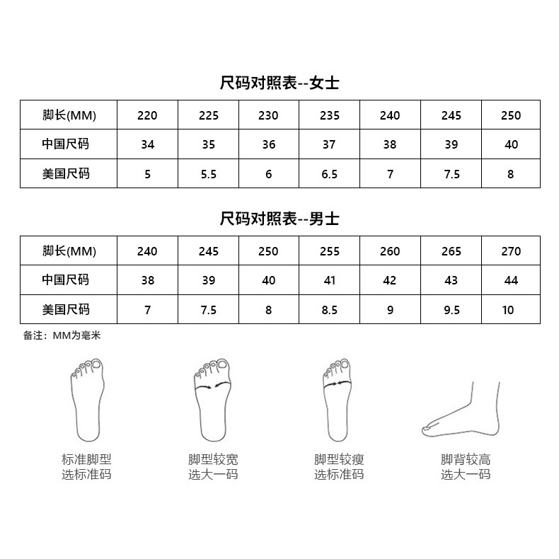Giày Thể Thao M7PF Phối Lưới Mỏng Thoáng Khí Phong Cách Mới Mùa Hè Cho Nữ