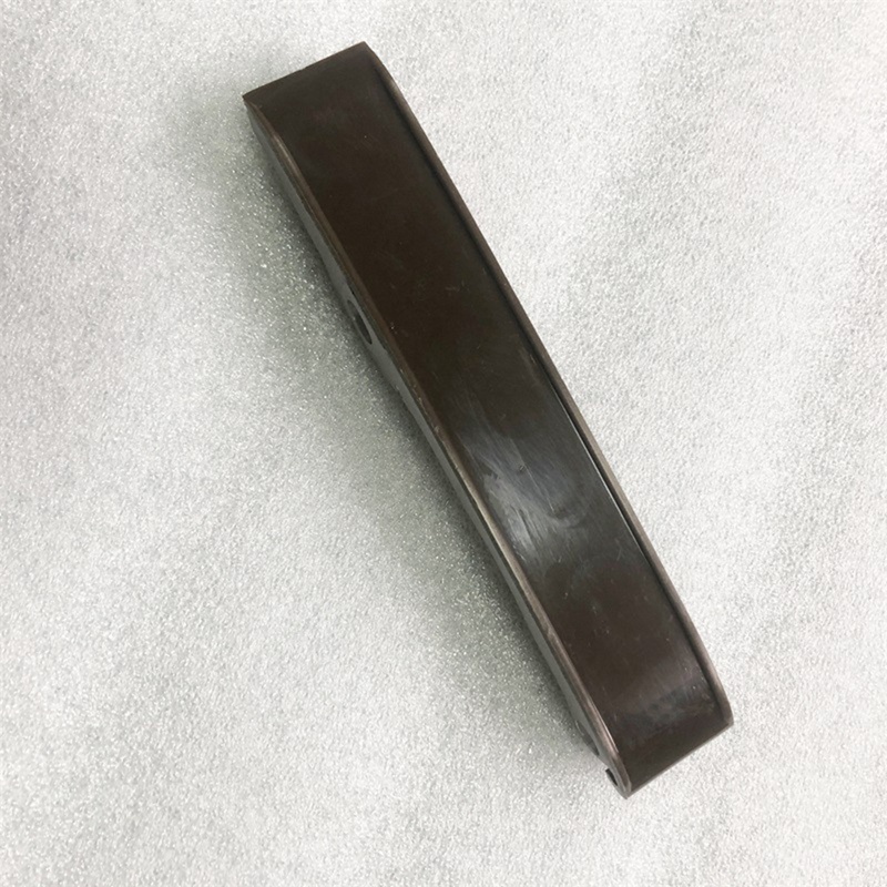 Đường Ray Assy-Guide Dưới Của Assy-Guide Mới 6640502416 Phụ Kiện Chuyên Dụng Cho Ssangyong Actyon Kyron Rexton