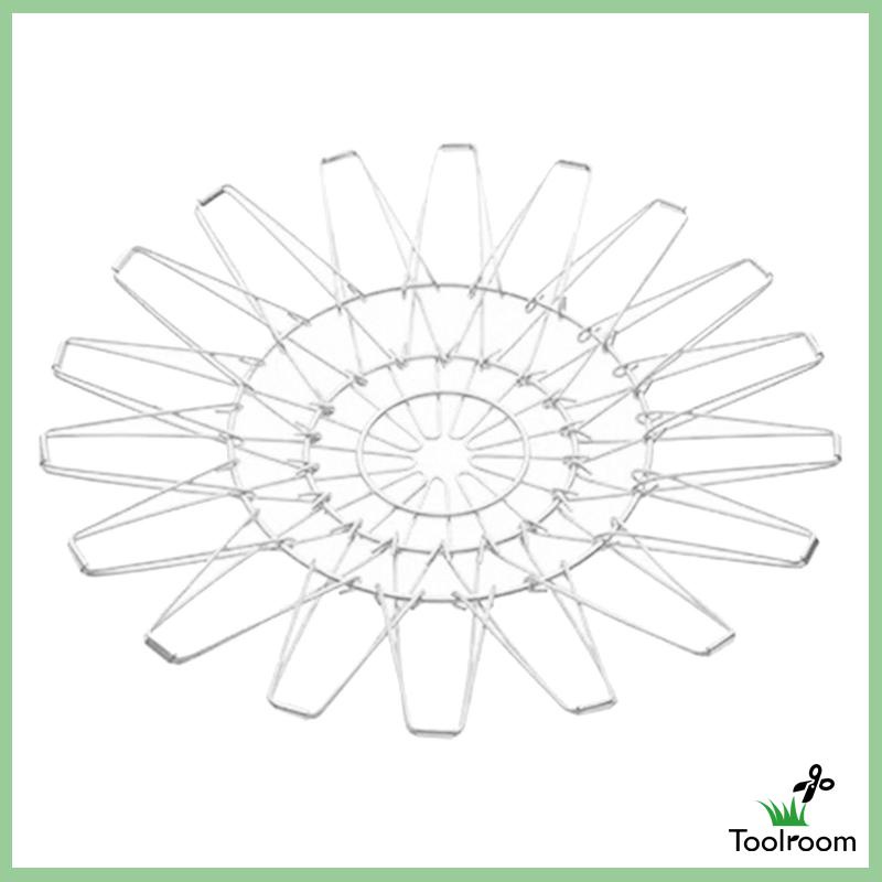 Rổ Đựng Trái Cây / Rau Củ Quả Dùng Cho Nhà Bếp / Phòng Tắm