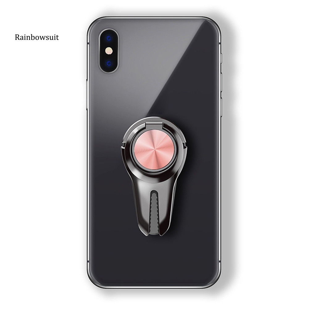 [dài] Dào dào dào dào dào dào dào dào dào dào dào dào dào dào dào dào