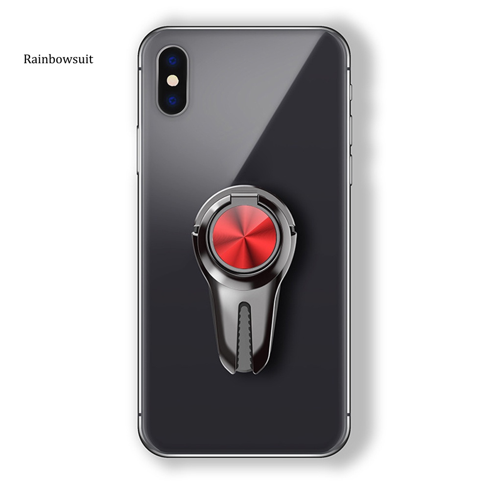 [dài] Dào dào dào dào dào dào dào dào dào dào dào dào dào dào dào dào