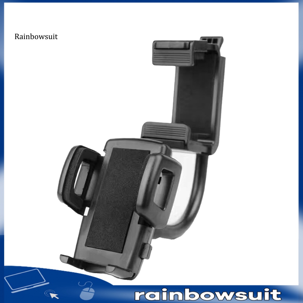 [tươi] :ar :earview :irror :hone :ulti :older : Riving : ecorder :ixing :lip :racket