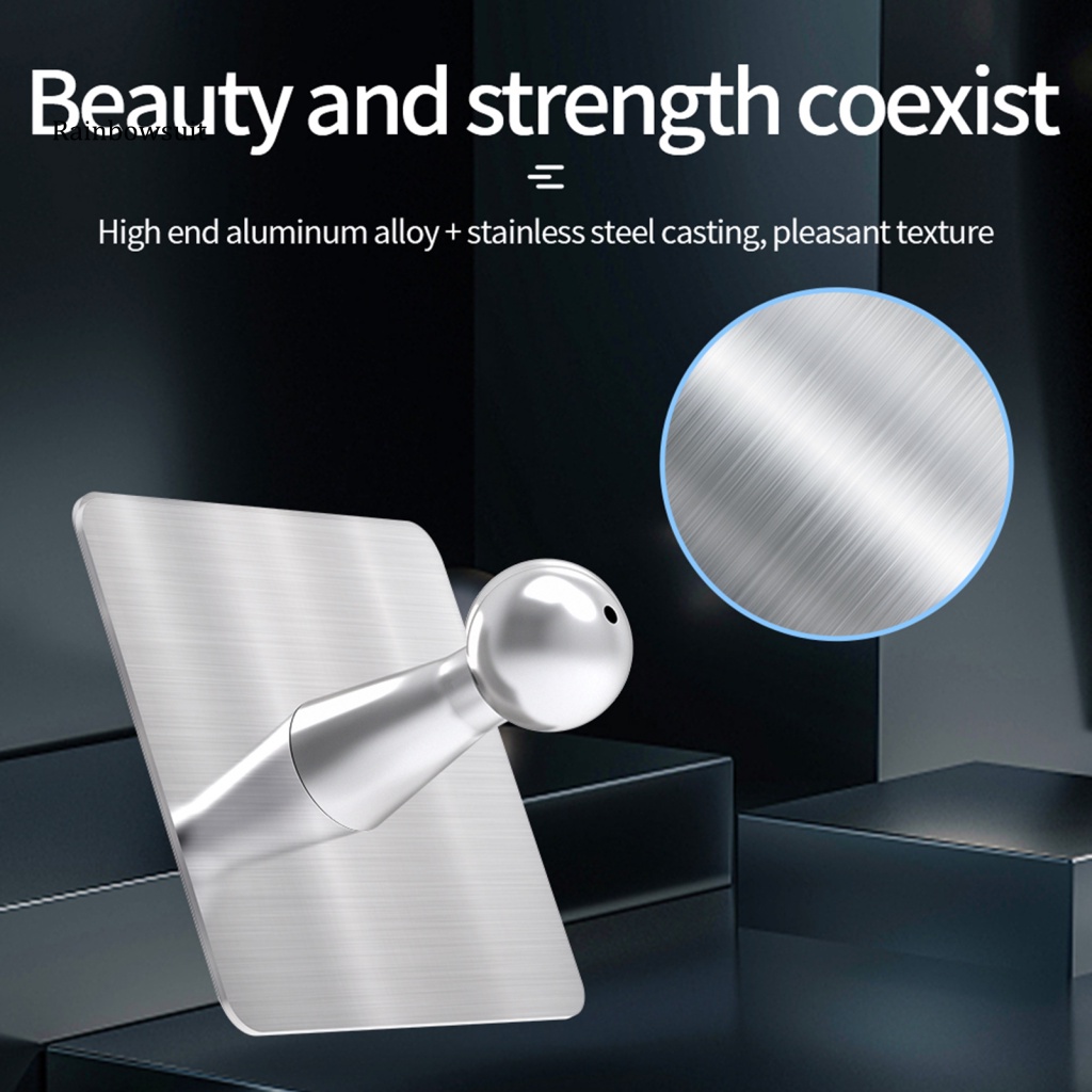 Điều chỉnh được điều chỉnh được tất cả đều có thể bịt miệng