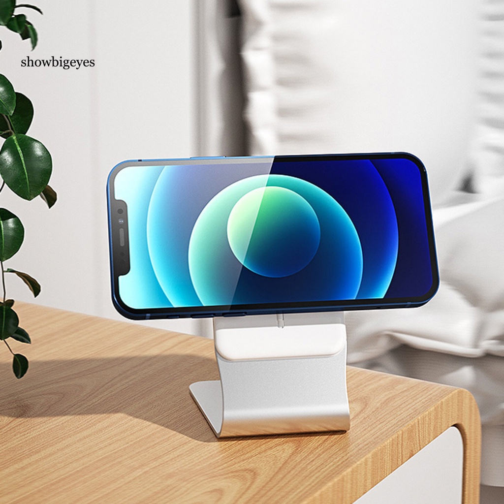 Điều khoản sử dụng _ liên lạc _ chính sách bảo mật _ câu hỏi thường gặp