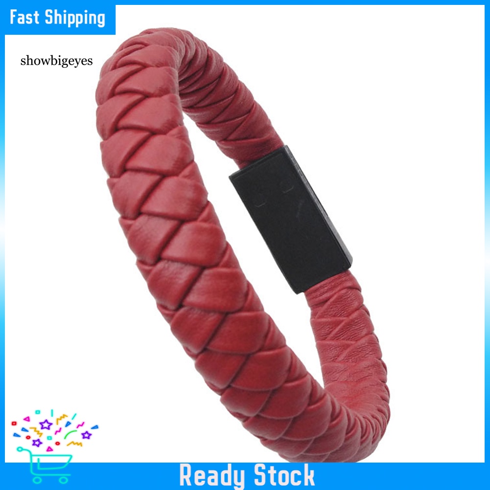 100% 100% 100% 100% 100% 100% 100% 100% 100% 100% 100% 100% 100% 100% 100% 100% 100% 100% 100% 100%