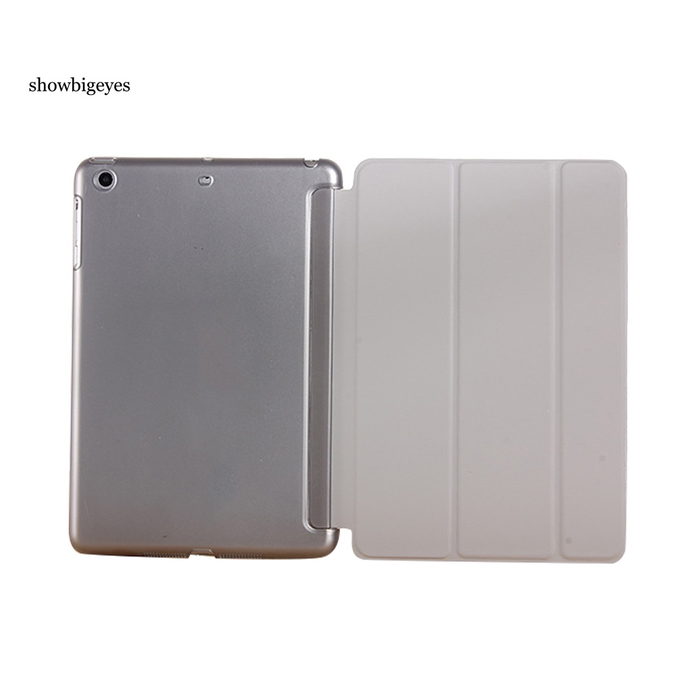 10.2 10.5 10.5 10.5 10.5 10.5 10.5 10.5 10.5 10.5 10.5 10.5