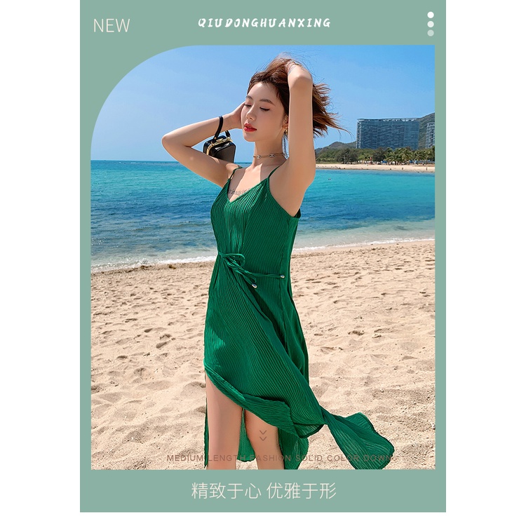 100000000000000000000000000000000000000000000000000000000000000000000000000000000000000000000000000