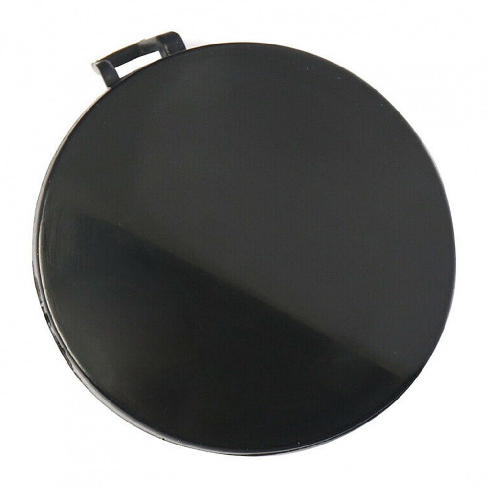 Vỏ Bọc Móc Kéo 3 'E90 LCI 316i / 318d / 320d / 320i 51117207299 Xe Hơi Thoải Mái Chất Lượng Cao