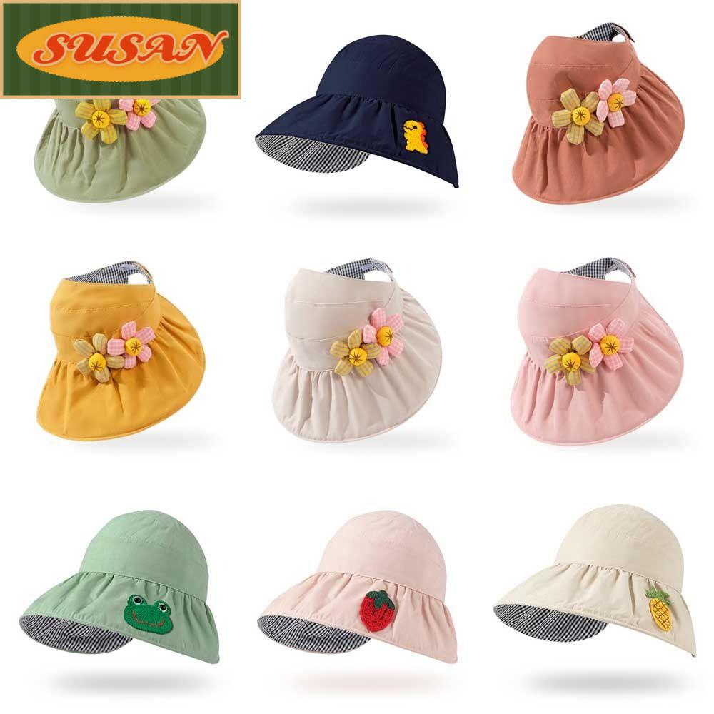 SUSANS Úngt úngt úngt úngt úngt úngt úngt úngt úngt úngt úngtù úngtù úngtù úngtù úngtìm úngt úngtìm úngtìm úngtìm úngtìm úngtìm