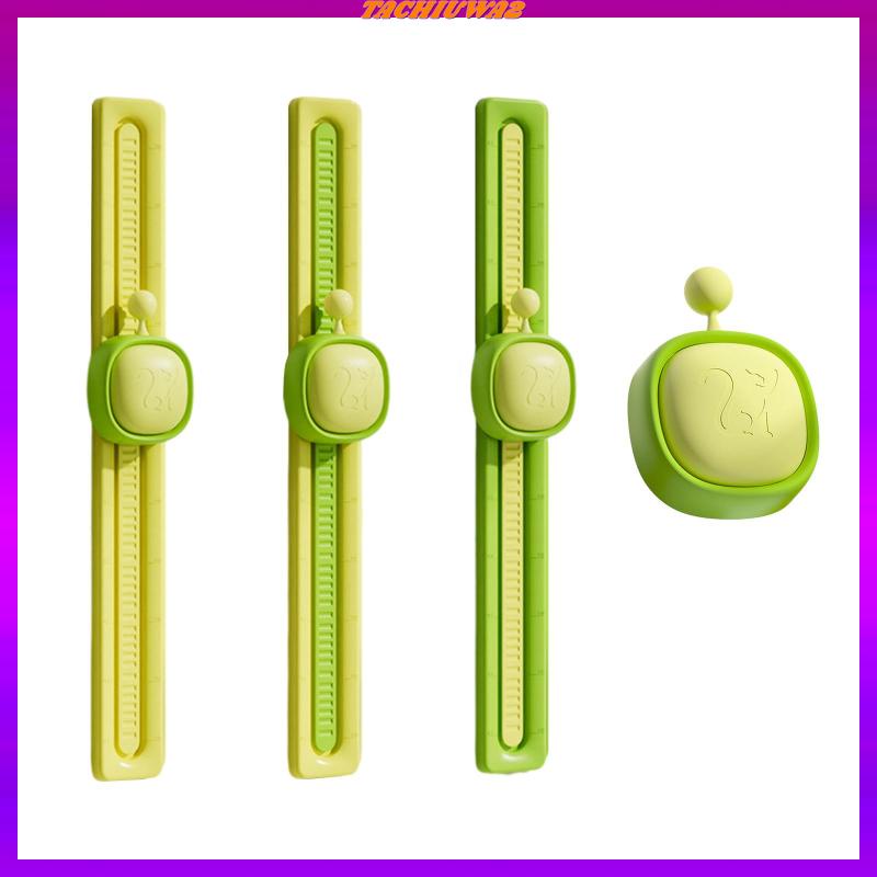 [Tachiuwa2] Thiết Bị Cảm Ứng Gắn Tường Tập Nhảy Cho Bé