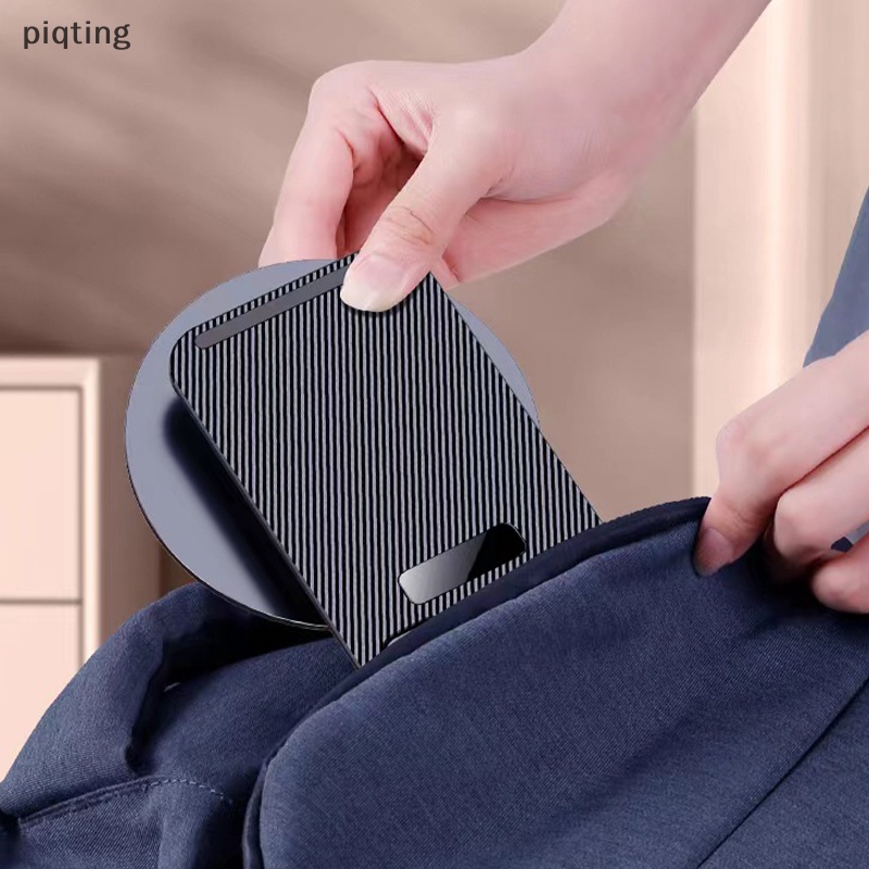 Piqt 360 Độ Chất Lượng Cao Tiện Lợi Dễ Sử Dụng° Giá Đỡ Điện Thoại Để Bàn Bằng Kim Loại Tùy Chỉnh Tiện Dụng