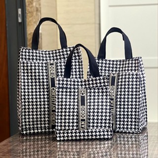 Túi Vải Canvas Đựng Cơm Trưa Xinh Xắn Tiện Dụng Túi vải tote  Túi vải  Túi bento  Túi ăn trưa  Túi hộp cơm trưa  Gói cách nhiệt  Túi ăn trưa cách nhiệt  Túi bento cách nhiệt  Túi vải dễ thương