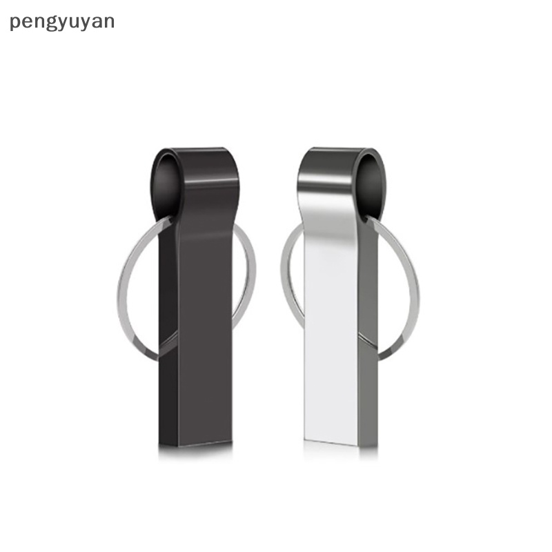 Ổ Đĩa Flash OTG Usb Tốc Độ Cao 1T 2T Chất Lượng Cao