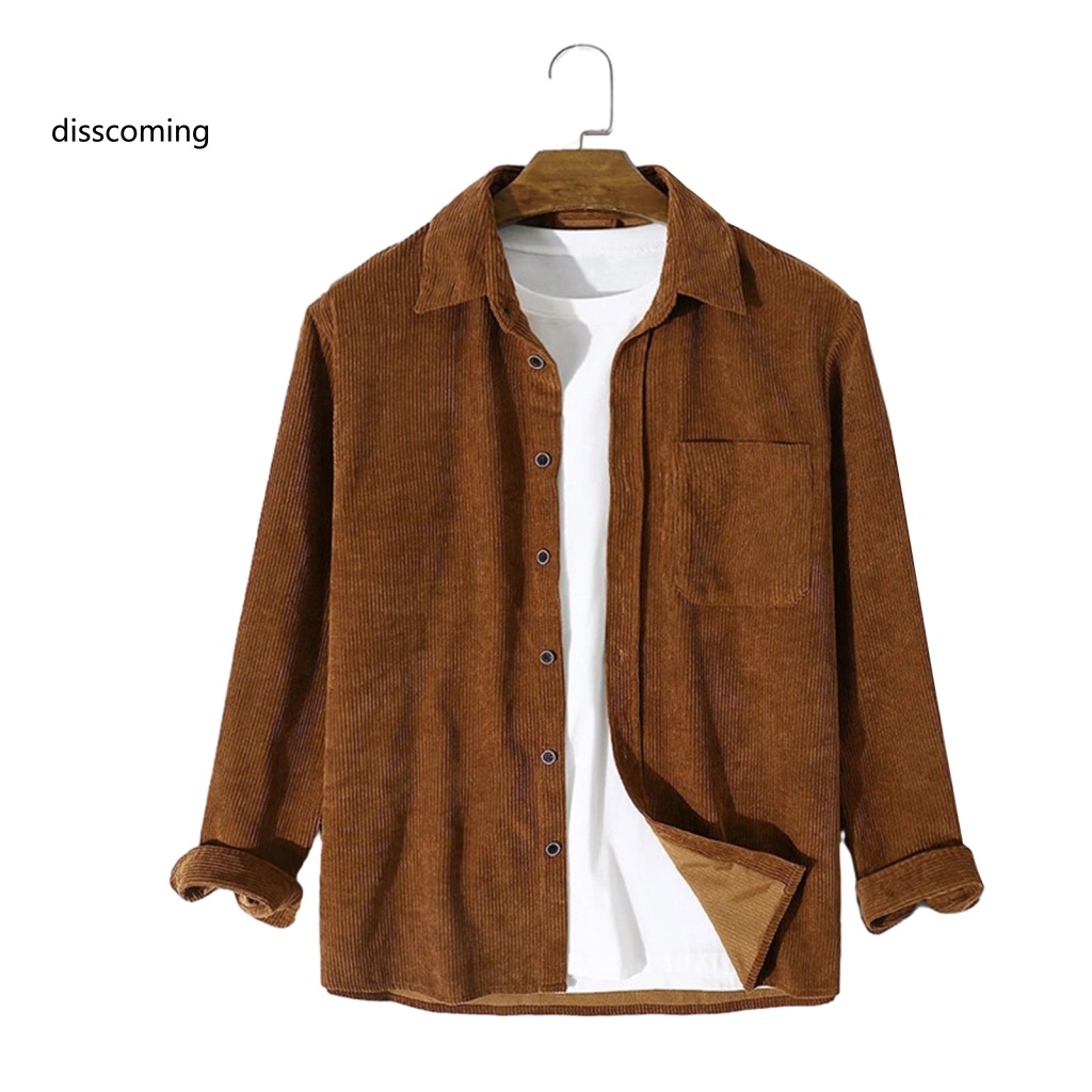 Áo Thun Tay Ngắn In Hình Thời Trang Dành Cho Nữ| Áo Khoác Cardigan Cổ Bẻ Một Hàng Nút Cài Một Hàng Nút Mềm Mại Thời Trang Xuân Thu Cho Nam