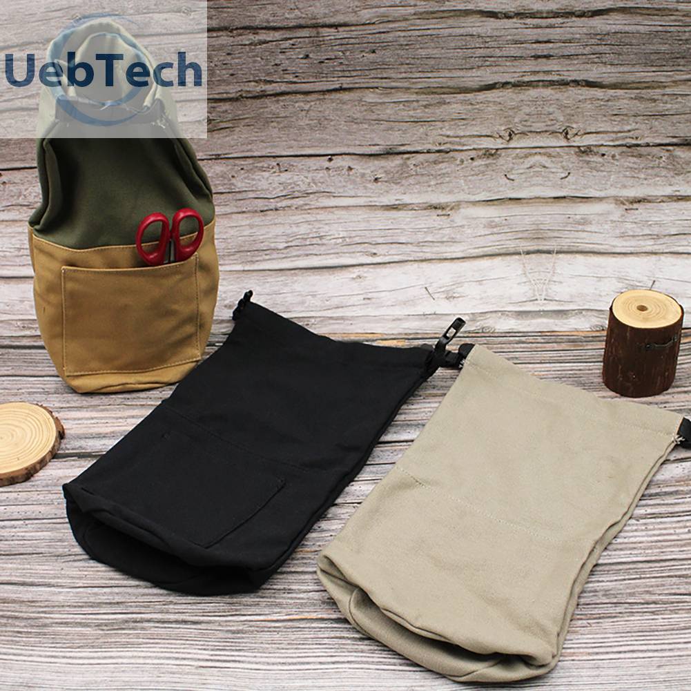 Vỏ Bọc Bảo Vệ Đèn Dầu Phong Cách Retro Nhỏ Gọn Tiện Lợi