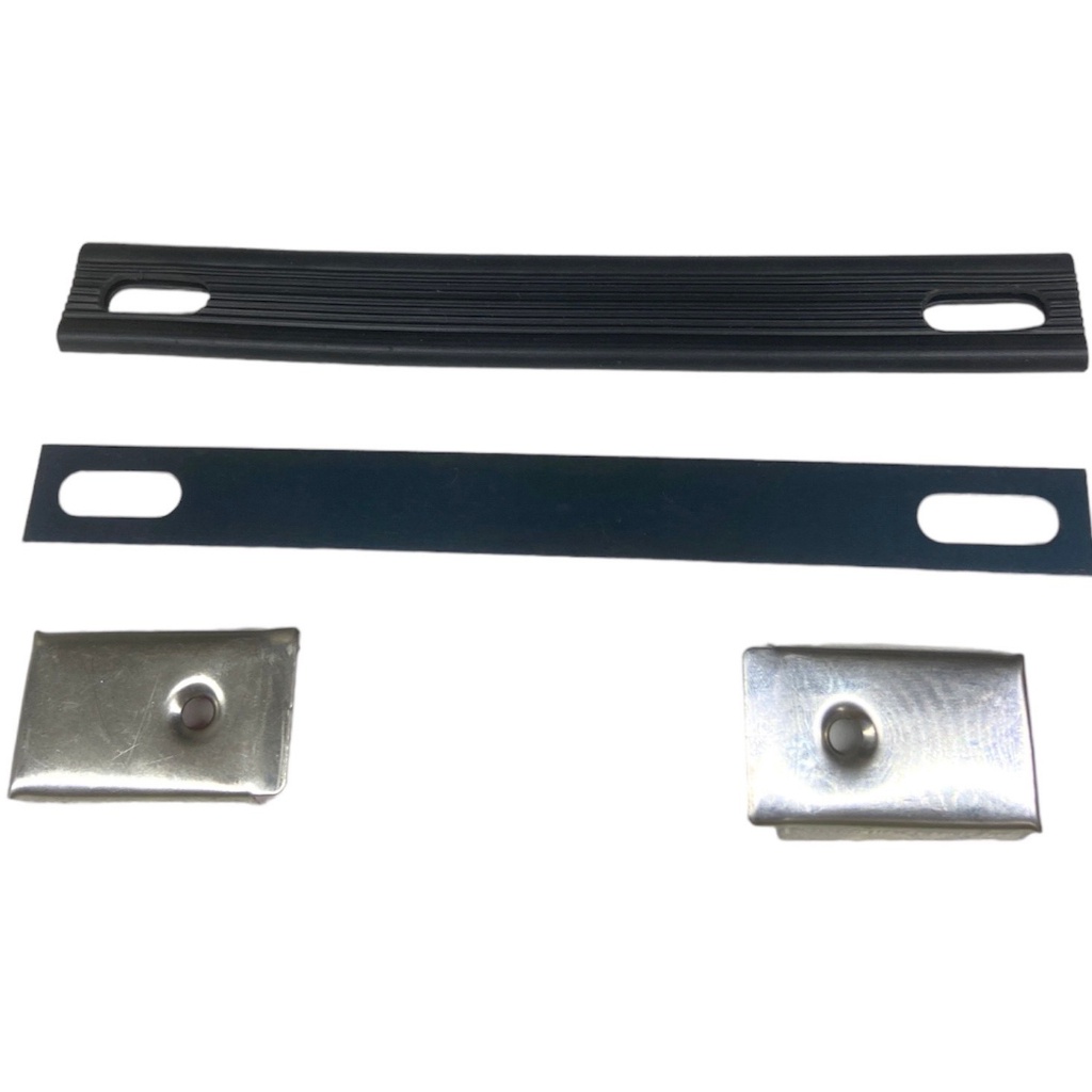 Quai Xách TC2  - linhkien HD