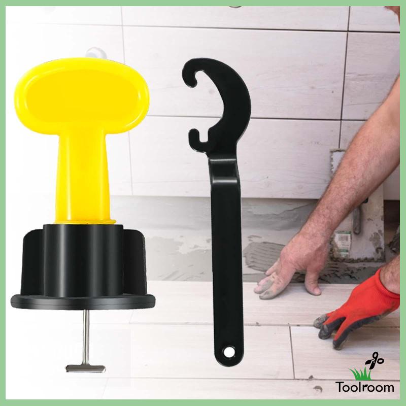 50 Miếng Dán Sàn Nhà Tái Sử Dụng Tiện Lợi