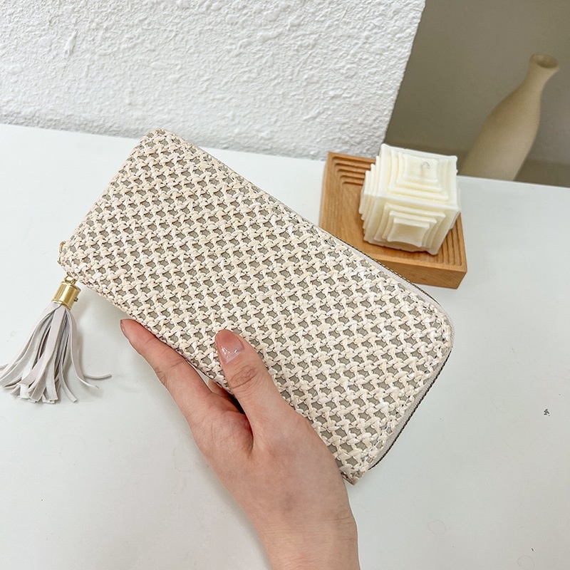 Túi Đeo Chéo mini Đựng Điện Thoại Phong Cách retro