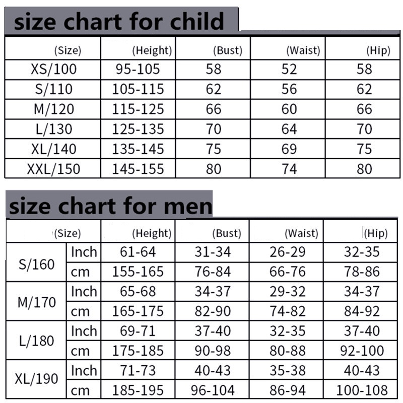 Bộ Đồ Hóa Trang Siêu Anh Hùng Marvel Độc Đáo Cho Bé Trai Áo Choàng Hóa Trang Halloween Nhân Vật Steve Đỏ Cho Bé