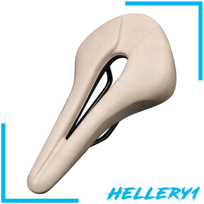 Yên Xe Đạp Thay Thế Thoải Mái Cho Nam Nữ Seniors