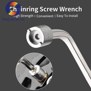 Dụng Cụ Tháo Mắt Xích Xe Đạp