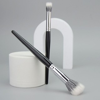 [Siêu rẻ] Cọ phấn má Blush Brush
