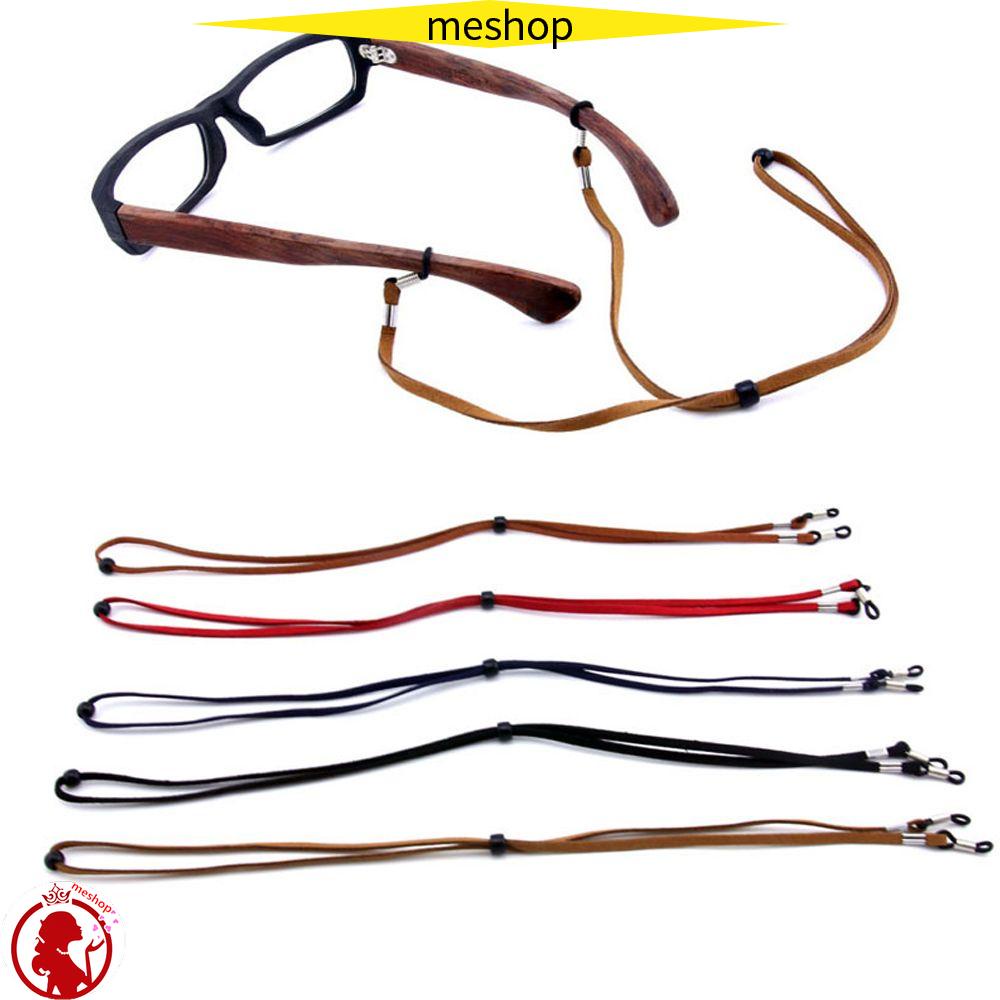 ME Dây Đeo Kính Chống Trượt Có Thể Điều Chỉnh Tiện Dụng