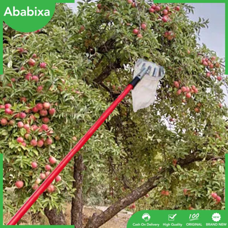 Rổ Đựng Trái Cây Tiết Kiệm Không Gian Tiện Lợi Cho Nông Nghiệp