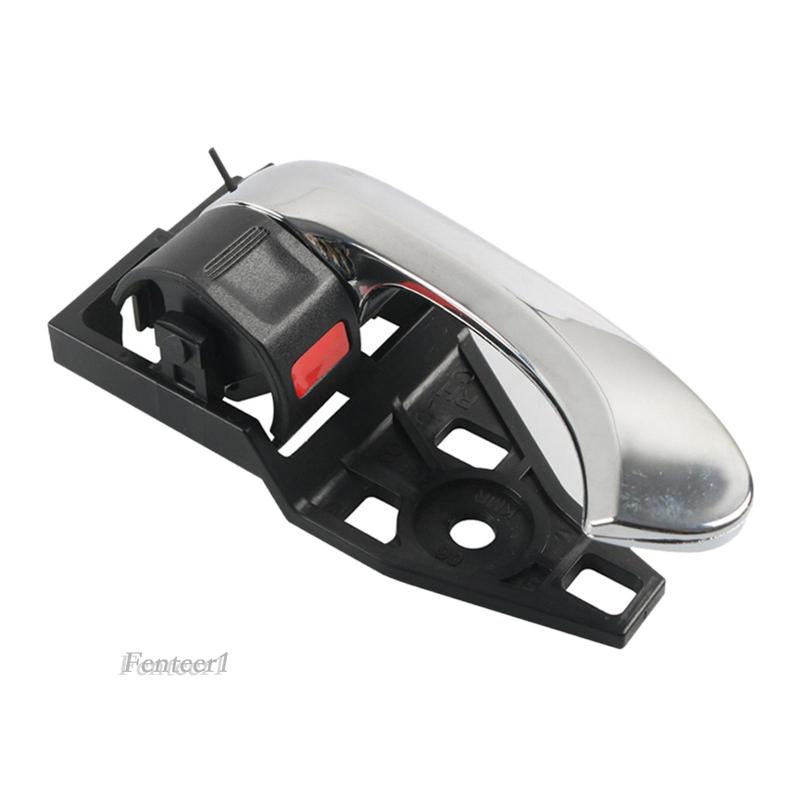 Tay Nắm Cửa Thay Thế Cho 2007 Đến 2011