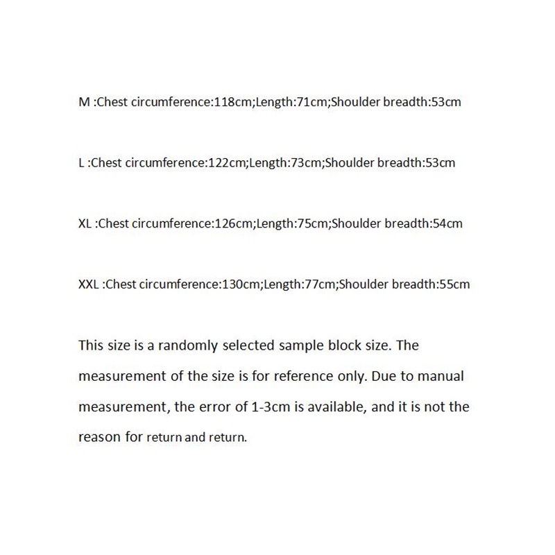 Vamtac Áo Thun Tay Ngắn Dáng Rộng In Chữ Thời Trang Mùa Hè Cho Nam Và Nữ