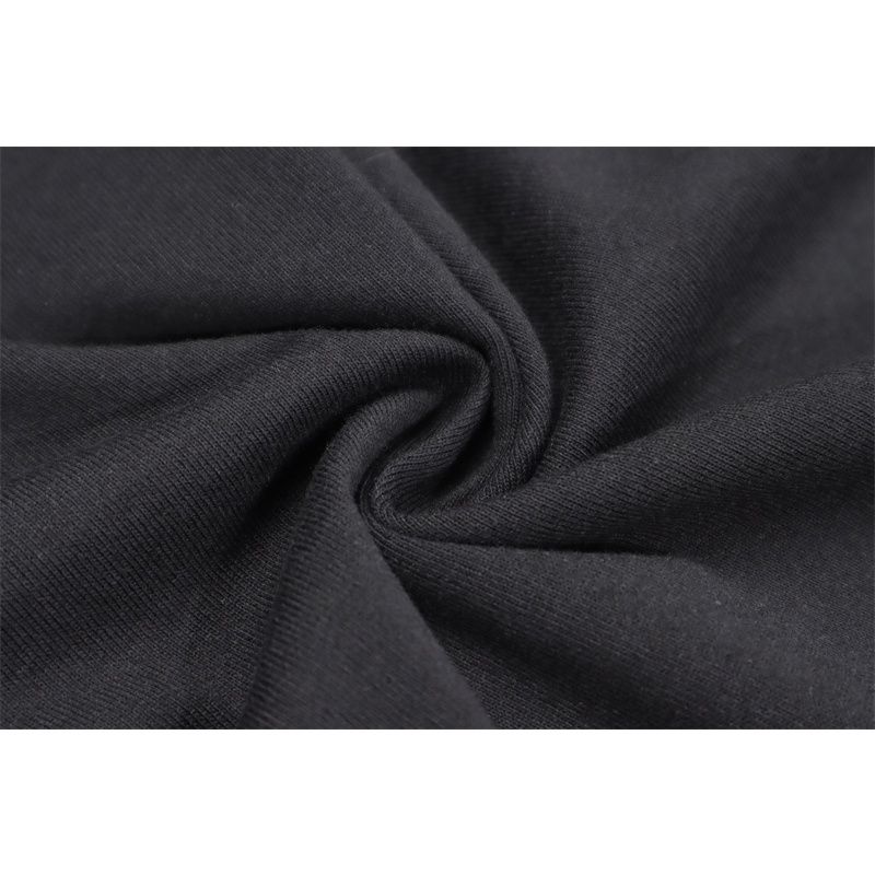 Áo Thun Ngắn Tay Dáng Rộng In Hình Ngôi Sao Thời Trang Mùa Hè