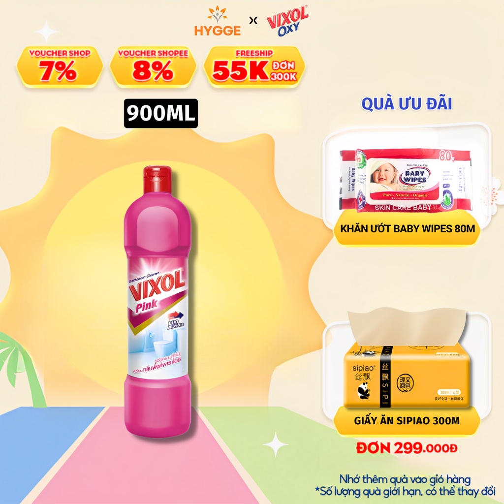 900ml