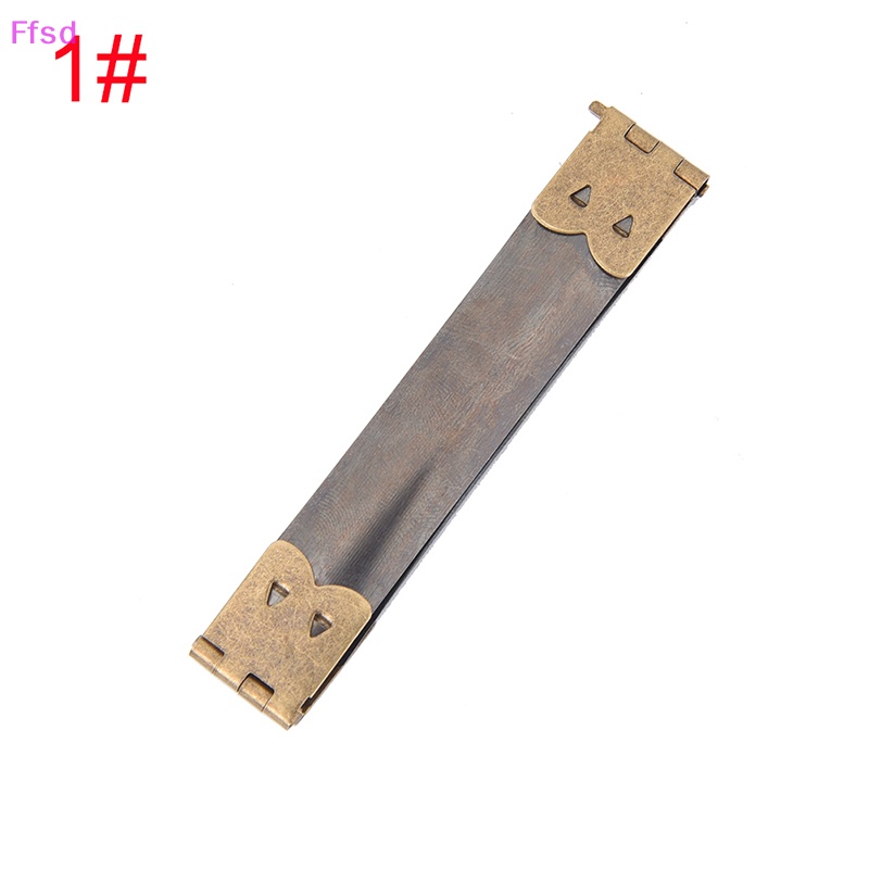 1 Khung Kim Loại Làm Túi Xách DIY Tiện Dụng